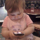 Illustration for article titled WiFi Baby 3G System Turns Your iPhone Into a Baby Monitor